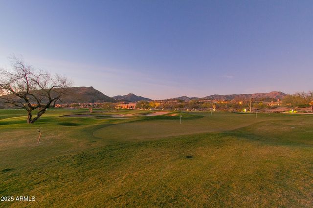 39903 N 98TH Way, Scottsdale, AZ 85262