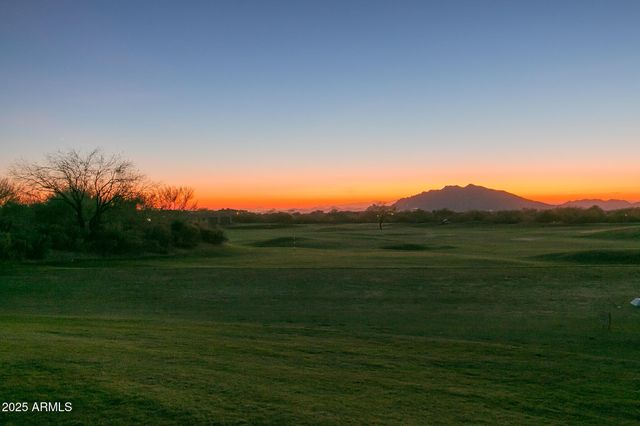 39903 N 98TH Way, Scottsdale, AZ 85262