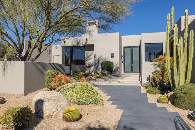 39903 N 98TH Way, Scottsdale, AZ 85262