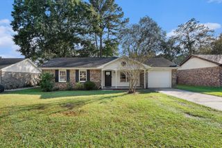 106 Highland Avenue, Summerville, SC 29486