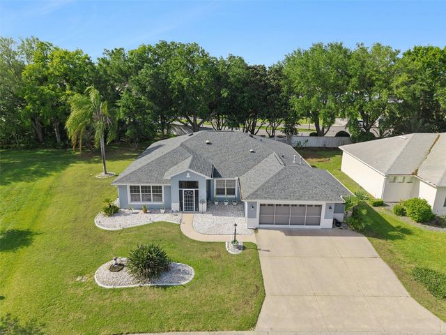 6050 SAILBOAT AVENUE, Tavares, FL 32778