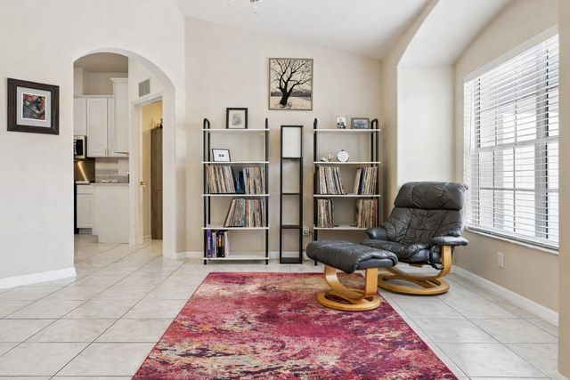 6050 SAILBOAT AVENUE, Tavares, FL 32778