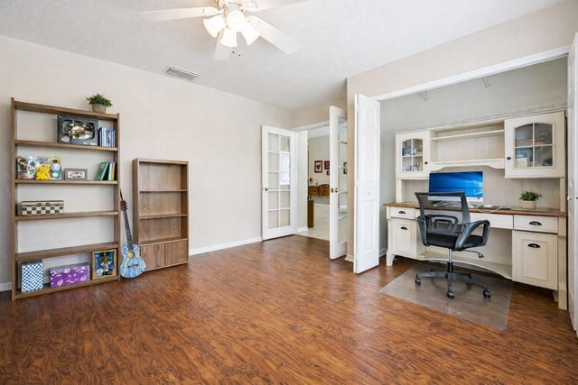 6050 SAILBOAT AVENUE, Tavares, FL 32778