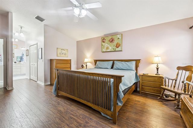 6050 SAILBOAT AVENUE, Tavares, FL 32778