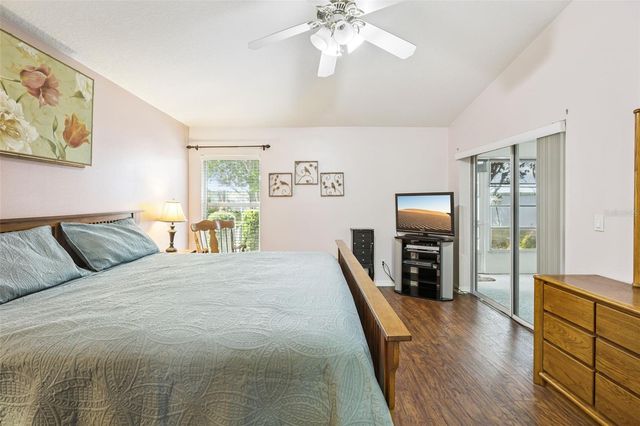 6050 SAILBOAT AVENUE, Tavares, FL 32778