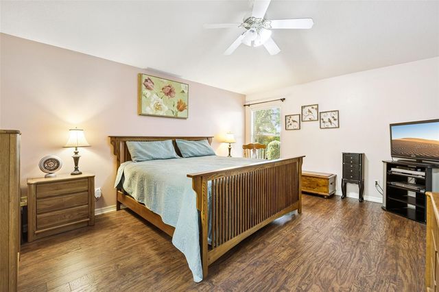 6050 SAILBOAT AVENUE, Tavares, FL 32778