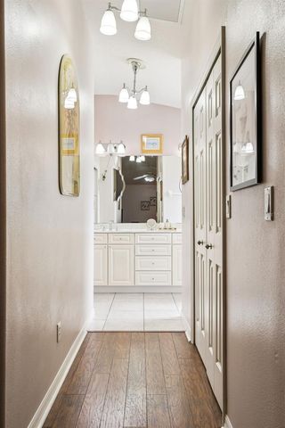 6050 SAILBOAT AVENUE, Tavares, FL 32778