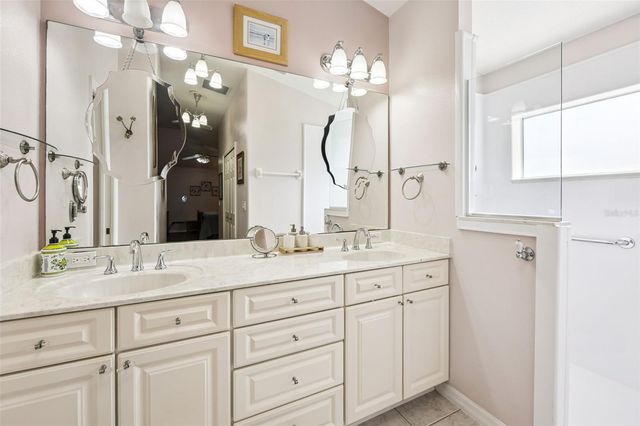 6050 SAILBOAT AVENUE, Tavares, FL 32778