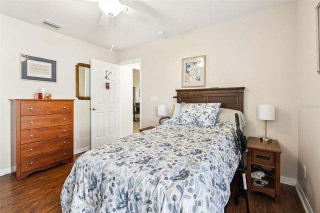 6050 SAILBOAT AVENUE, Tavares, FL 32778