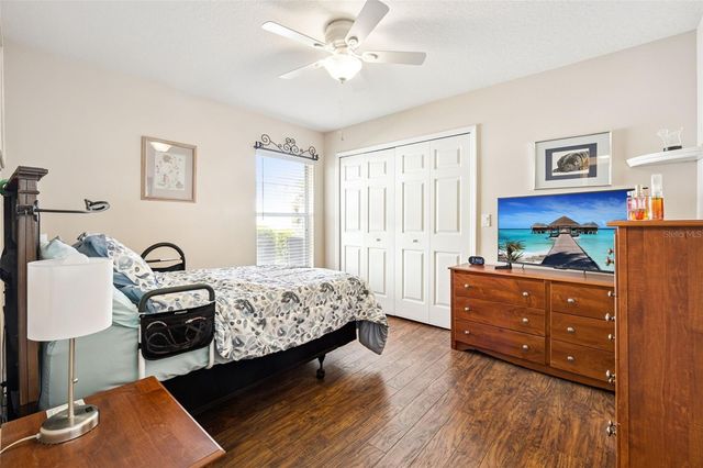 6050 SAILBOAT AVENUE, Tavares, FL 32778