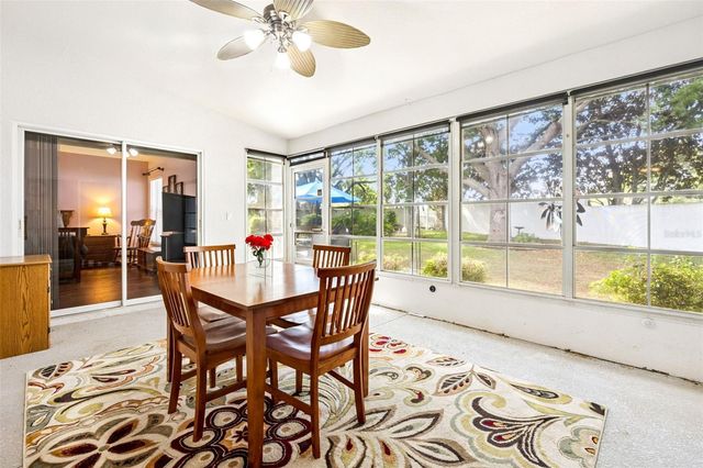 6050 SAILBOAT AVENUE, Tavares, FL 32778