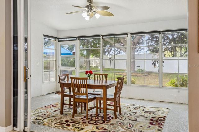 6050 SAILBOAT AVENUE, Tavares, FL 32778