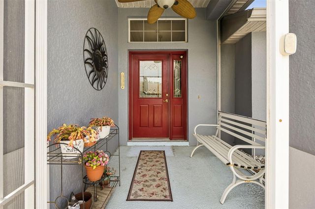 6050 SAILBOAT AVENUE, Tavares, FL 32778