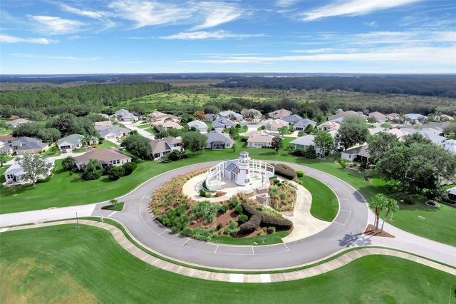 6050 SAILBOAT AVENUE, Tavares, FL 32778