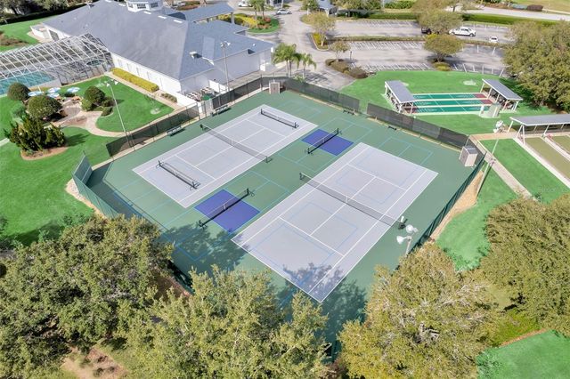 6050 SAILBOAT AVENUE, Tavares, FL 32778