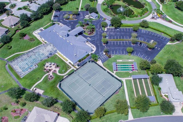 6050 SAILBOAT AVENUE, Tavares, FL 32778