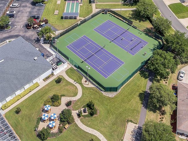 6050 SAILBOAT AVENUE, Tavares, FL 32778