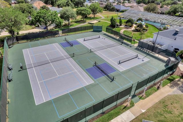 6050 SAILBOAT AVENUE, Tavares, FL 32778