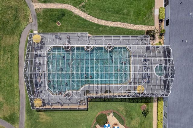 6050 SAILBOAT AVENUE, Tavares, FL 32778