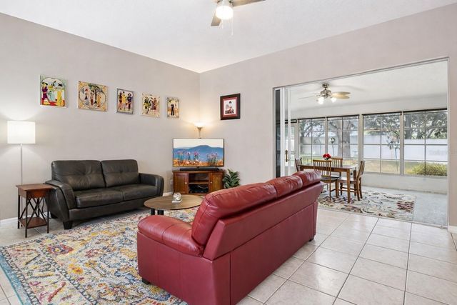 6050 SAILBOAT AVENUE, Tavares, FL 32778