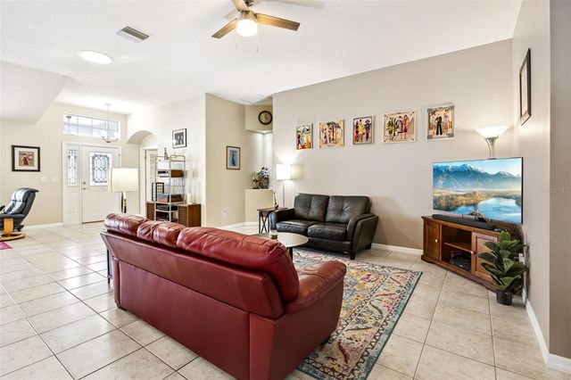 6050 SAILBOAT AVENUE, Tavares, FL 32778