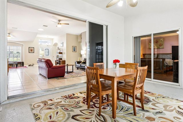 6050 SAILBOAT AVENUE, Tavares, FL 32778