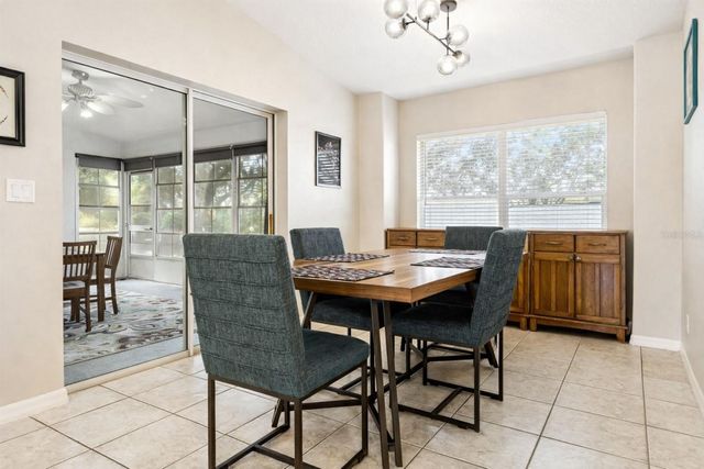 6050 SAILBOAT AVENUE, Tavares, FL 32778