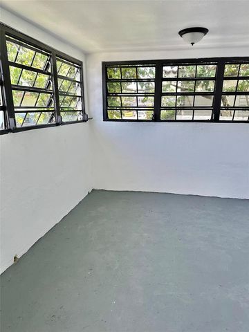 408 MH 4TA EXTENSION, Carolina, PR 00985