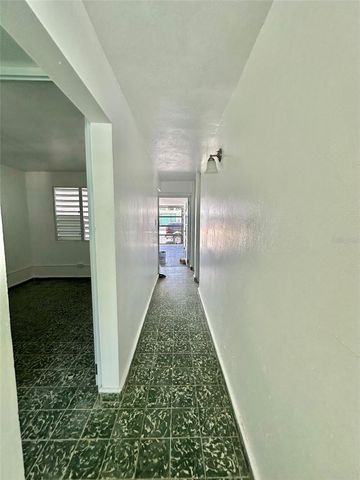 408 MH 4TA EXTENSION, Carolina, PR 00985