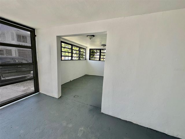 408 MH 4TA EXTENSION, Carolina, PR 00985