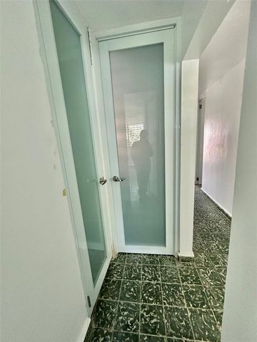 408 MH 4TA EXTENSION, Carolina, PR 00985