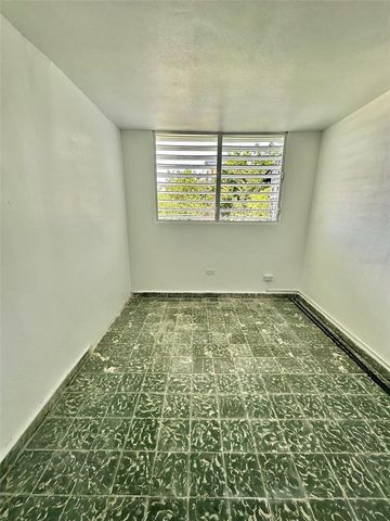 408 MH 4TA EXTENSION, Carolina, PR 00985