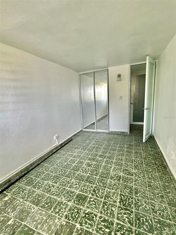 408 MH 4TA EXTENSION, Carolina, PR 00985