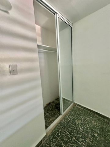 408 MH 4TA EXTENSION, Carolina, PR 00985