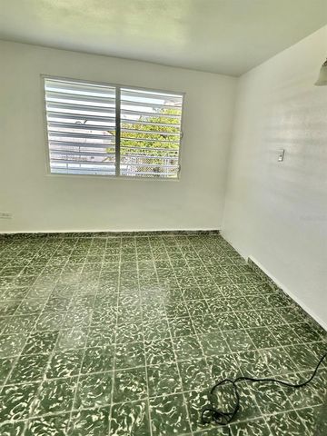 408 MH 4TA EXTENSION, Carolina, PR 00985