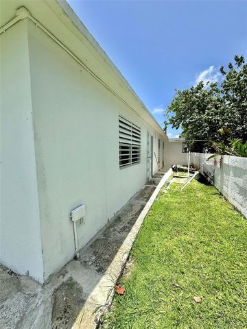 408 MH 4TA EXTENSION, Carolina, PR 00985