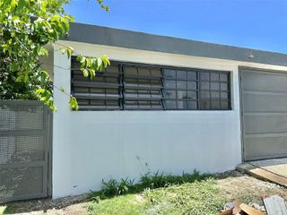 408 MH 4TA EXTENSION, Carolina, PR 00985