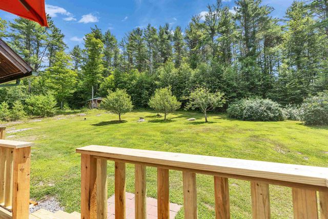 75 Walpole Valley Road, Alstead, NH 03602
