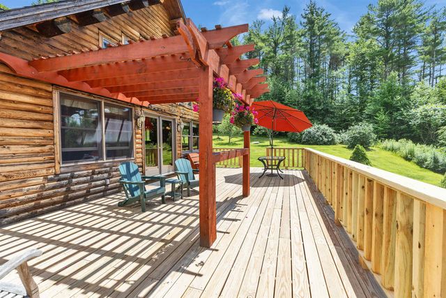 75 Walpole Valley Road, Alstead, NH 03602