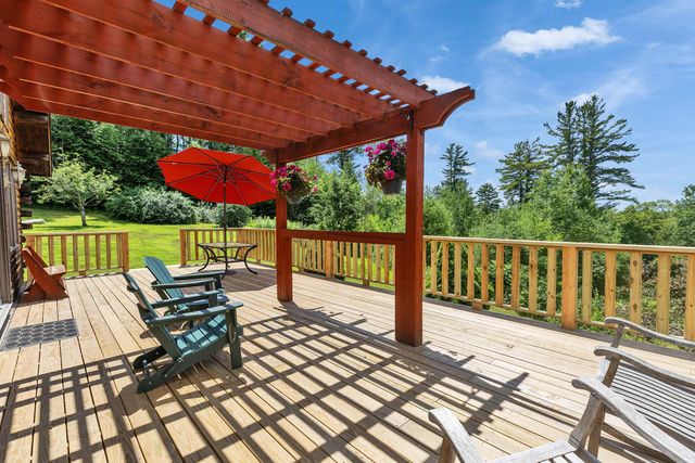 75 Walpole Valley Road, Alstead, NH 03602