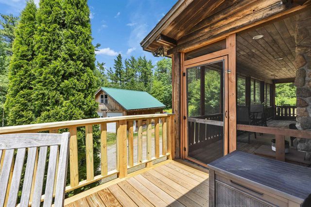 75 Walpole Valley Road, Alstead, NH 03602