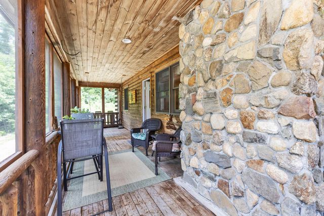 75 Walpole Valley Road, Alstead, NH 03602