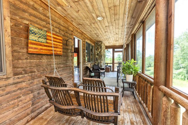 75 Walpole Valley Road, Alstead, NH 03602