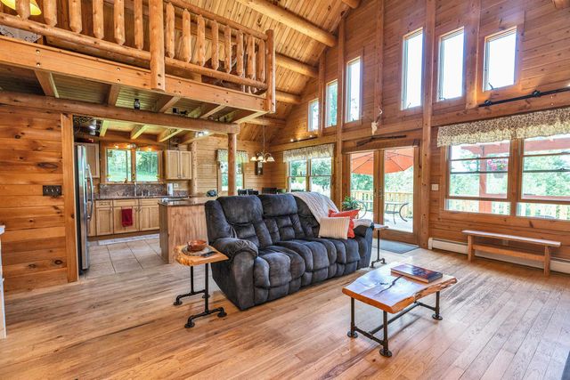 75 Walpole Valley Road, Alstead, NH 03602
