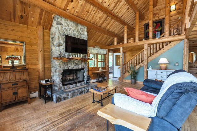 75 Walpole Valley Road, Alstead, NH 03602