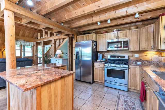 75 Walpole Valley Road, Alstead, NH 03602