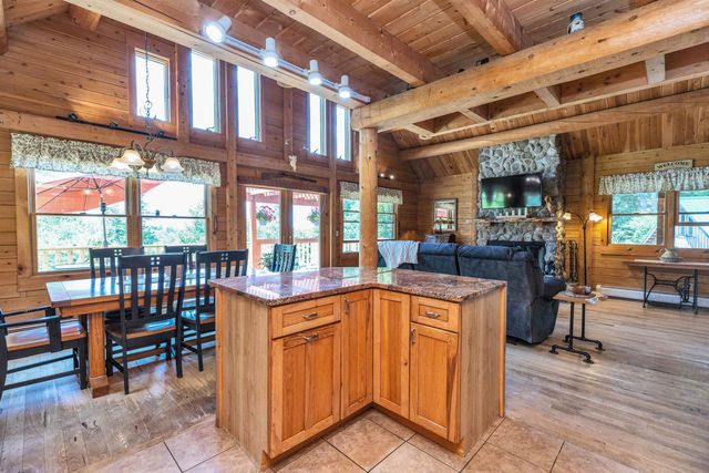 75 Walpole Valley Road, Alstead, NH 03602