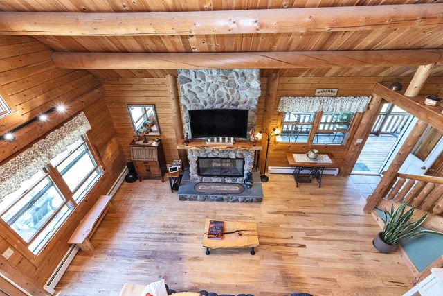 75 Walpole Valley Road, Alstead, NH 03602