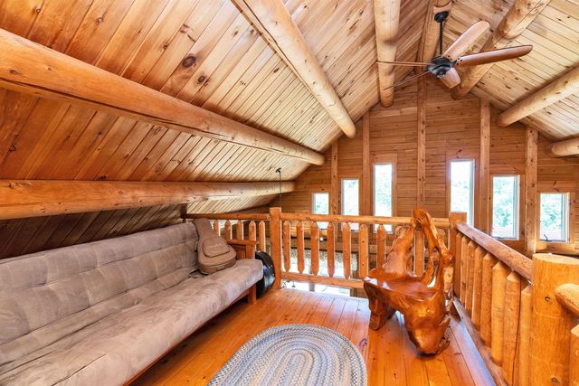 75 Walpole Valley Road, Alstead, NH 03602
