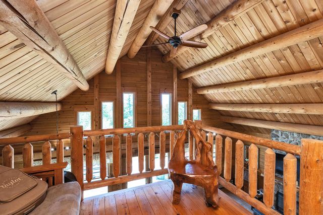 75 Walpole Valley Road, Alstead, NH 03602